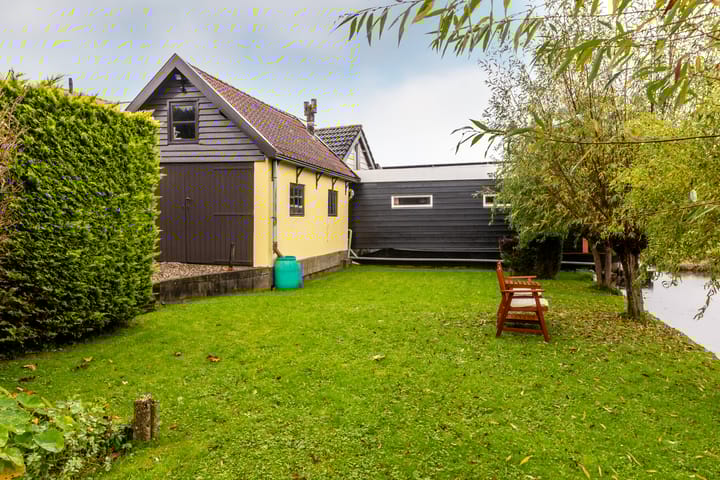 Foto 43 van West Ringdijk 41