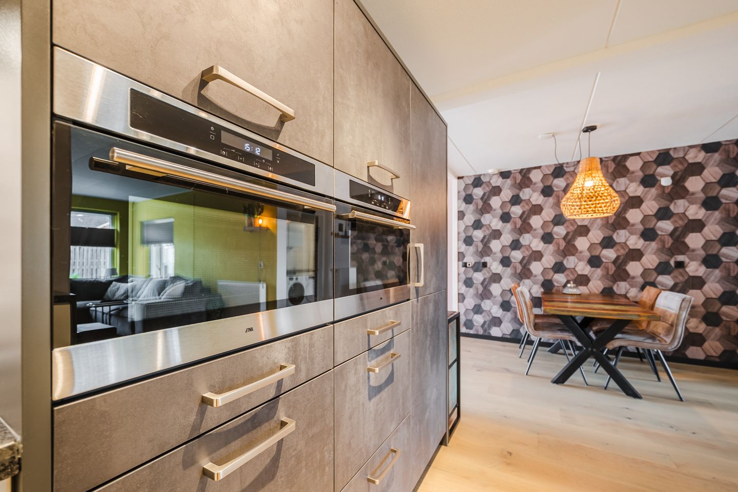 Foto 14 van Waterkant 47