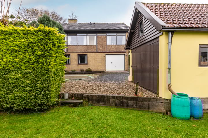 Foto 44 van West Ringdijk 41