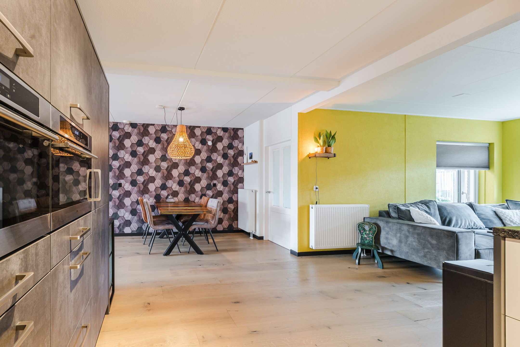 Foto 15 van Waterkant 47