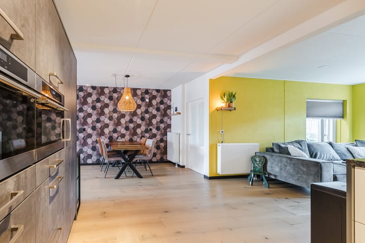 Foto 15 van Waterkant 47