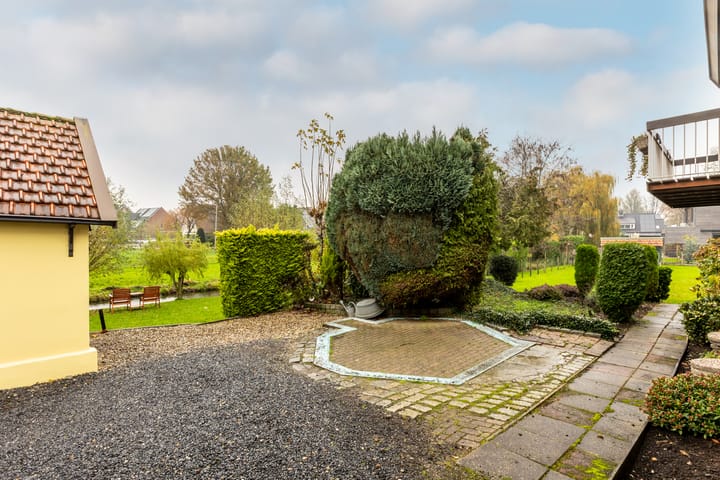 Foto 45 van West Ringdijk 41