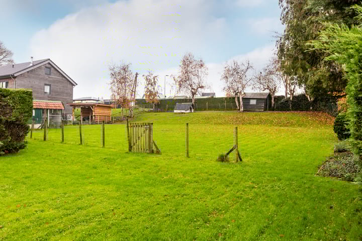 Foto 47 van West Ringdijk 41