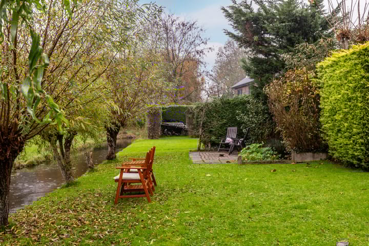 Foto 48 van West Ringdijk 41