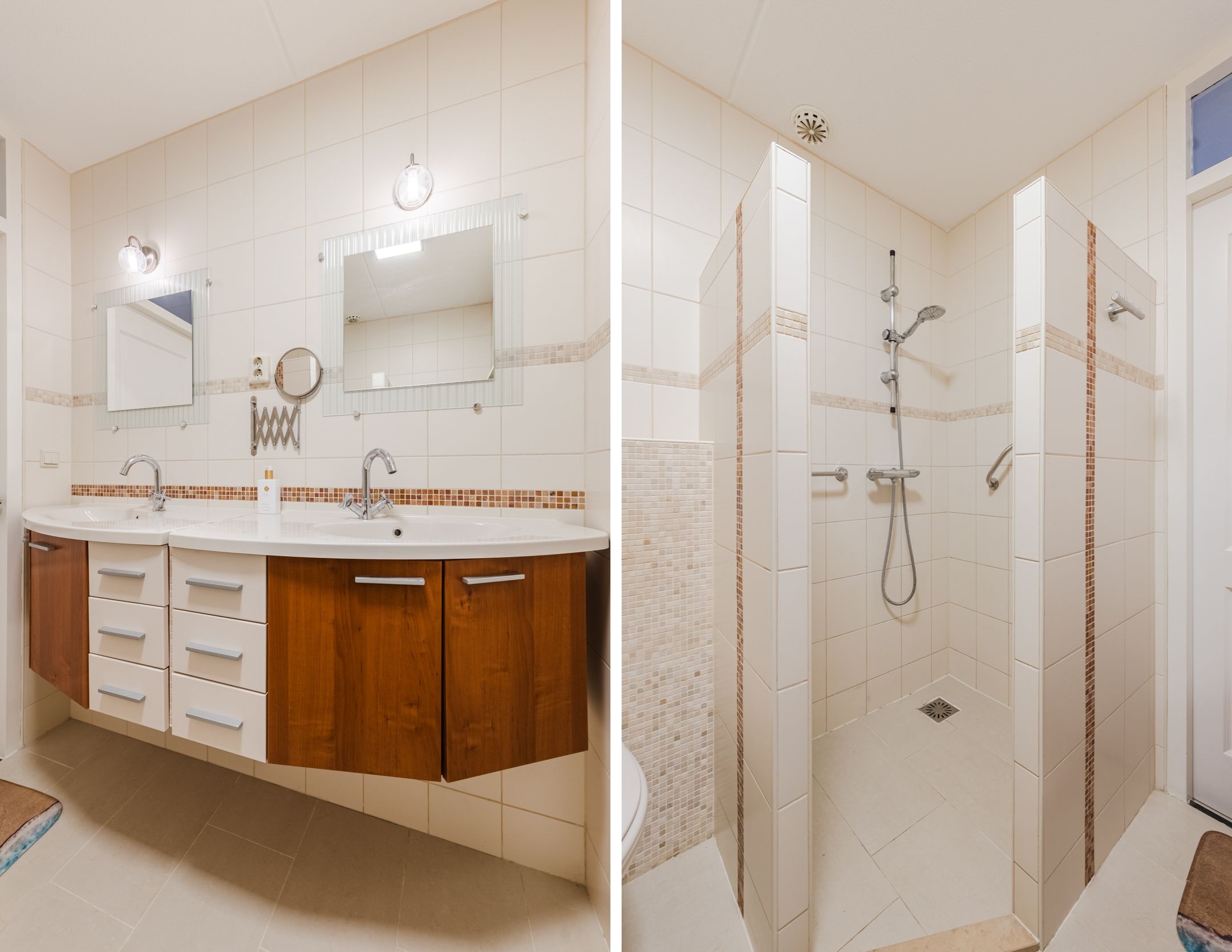 Foto 18 van Waterkant 47