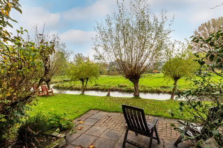 Foto 49 van West Ringdijk 41