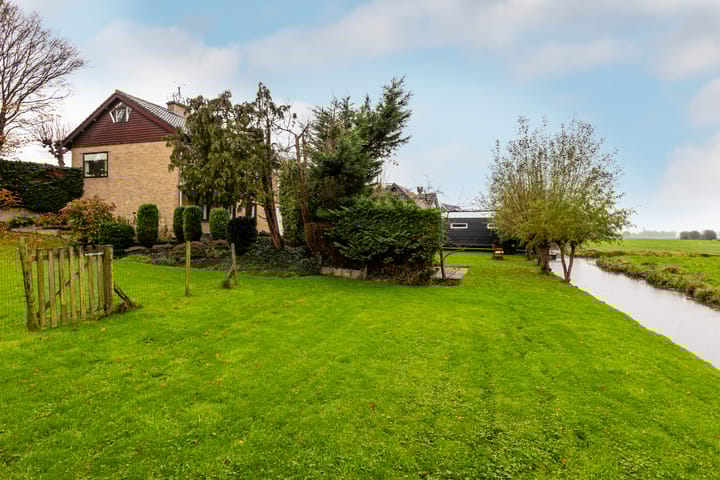 Foto 50 van West Ringdijk 41