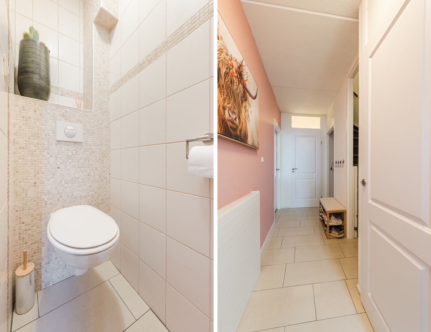 Foto 19 van Waterkant 47