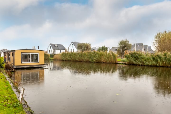 Foto 51 van West Ringdijk 41