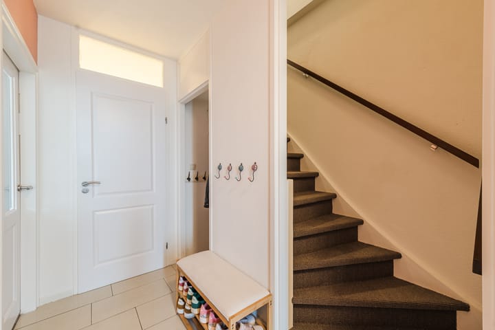 Foto 20 van Waterkant 47