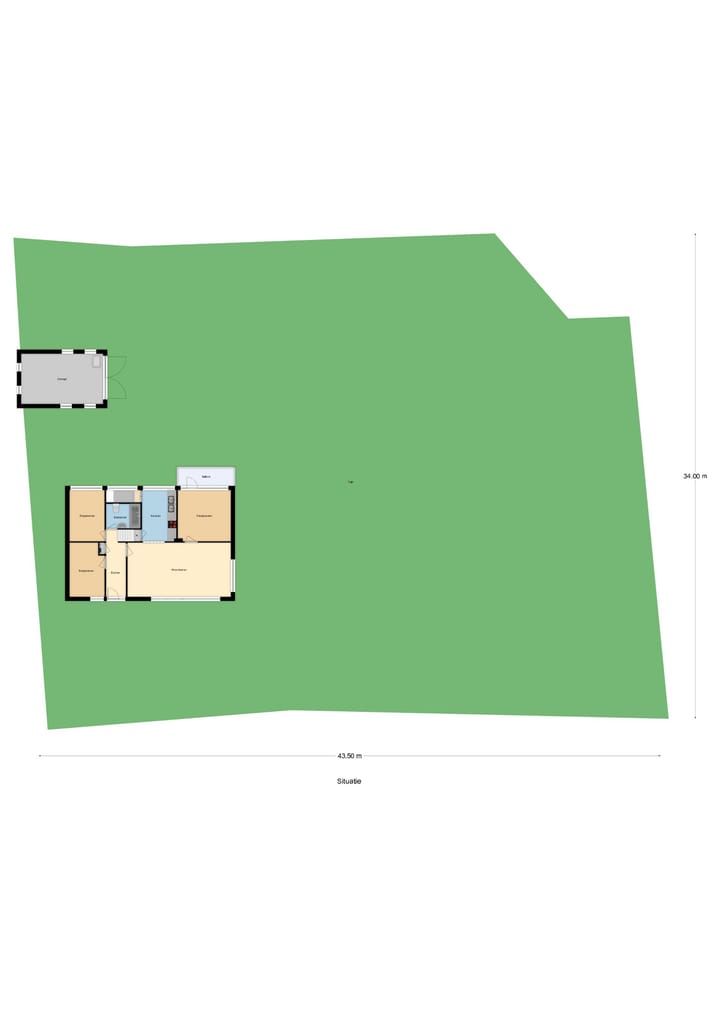 Foto 59 van West Ringdijk 41