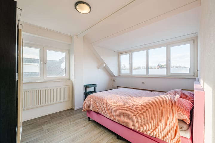 Foto 21 van Waterkant 47