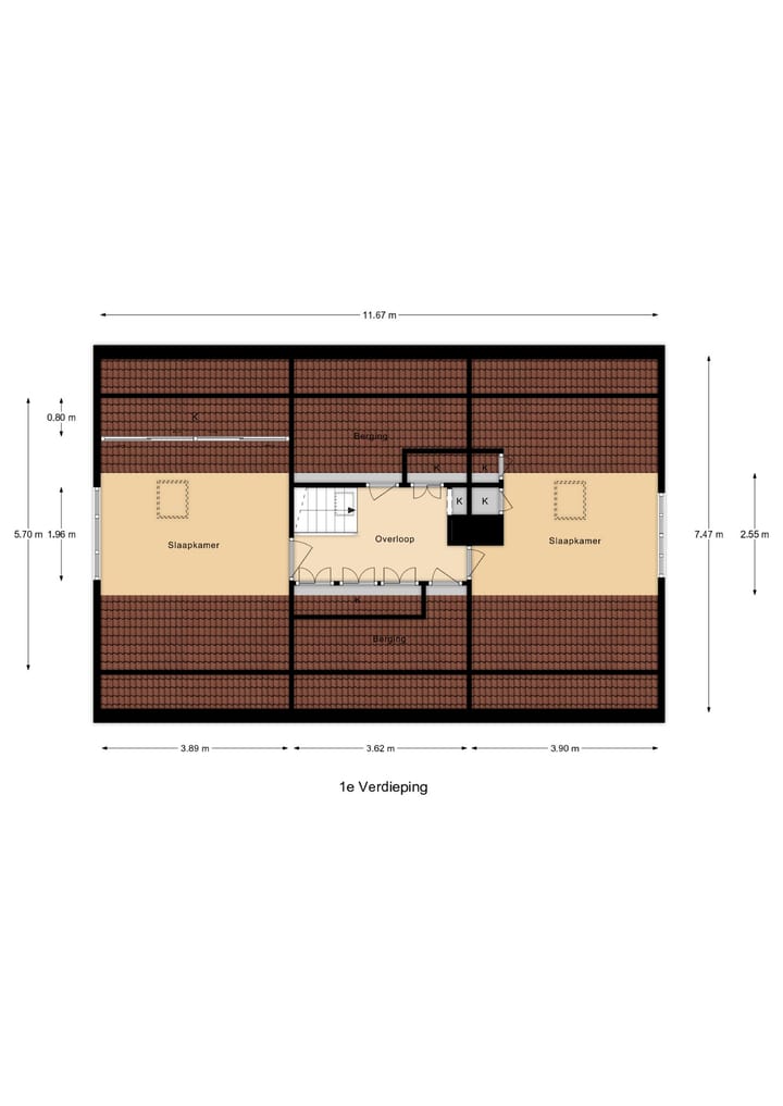 Foto 61 van West Ringdijk 41