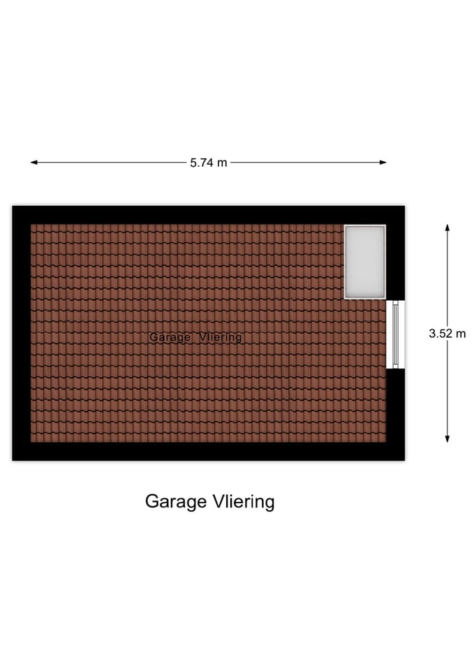 Foto 62 van West Ringdijk 41