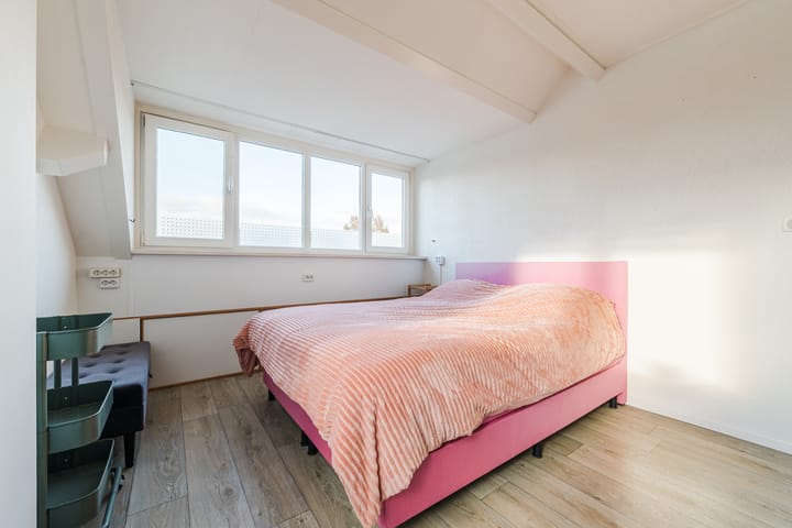 Foto 22 van Waterkant 47