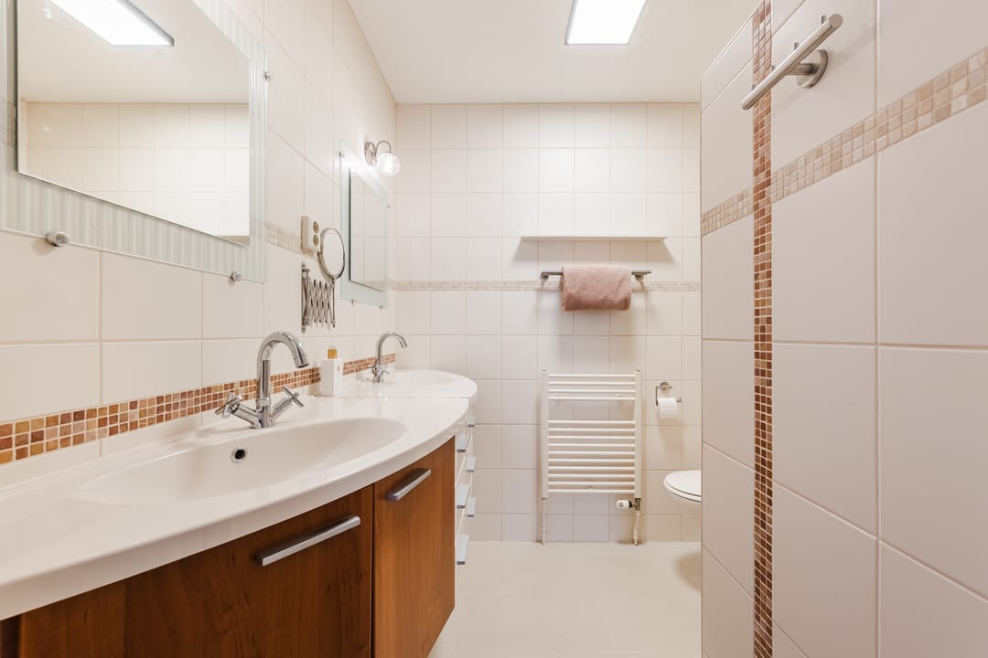 Foto 17 van Waterkant 47