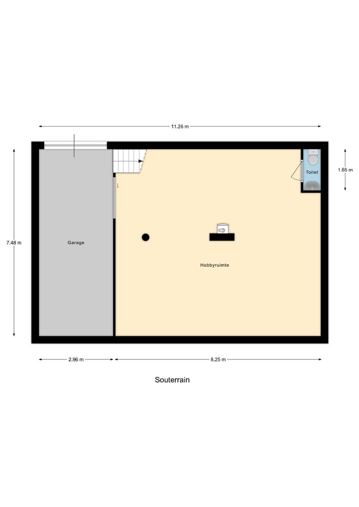 Foto 63 van West Ringdijk 41