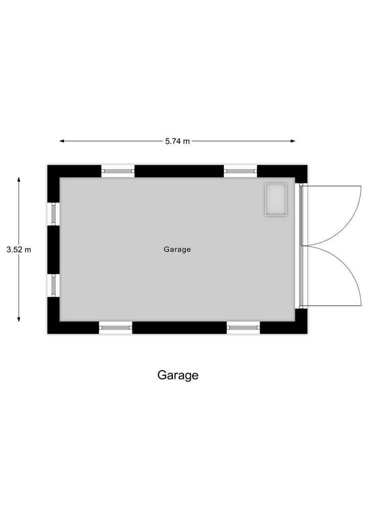 Foto 64 van West Ringdijk 41