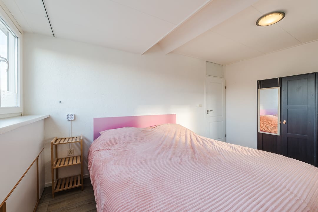 Foto 23 van Waterkant 47