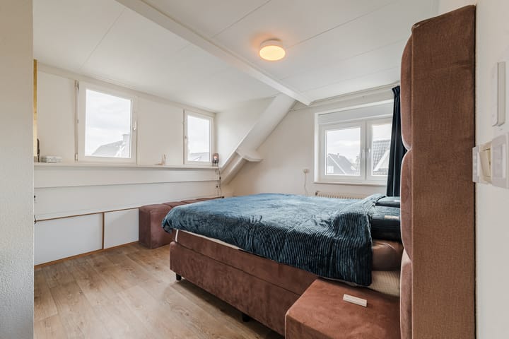 Foto 24 van Waterkant 47