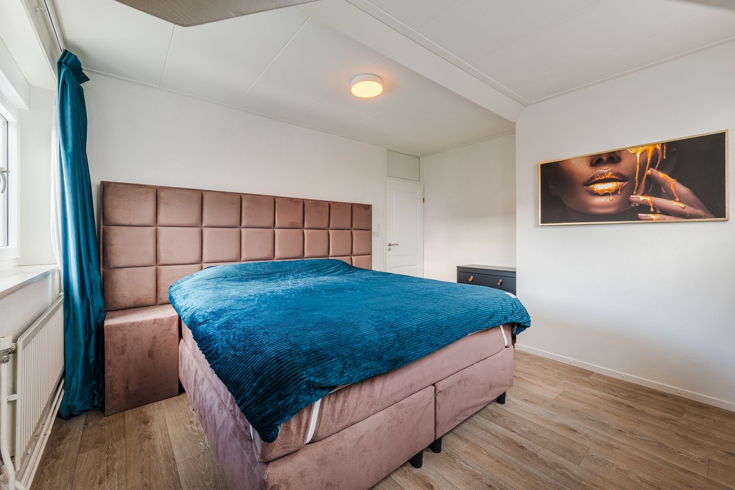 Foto 25 van Waterkant 47