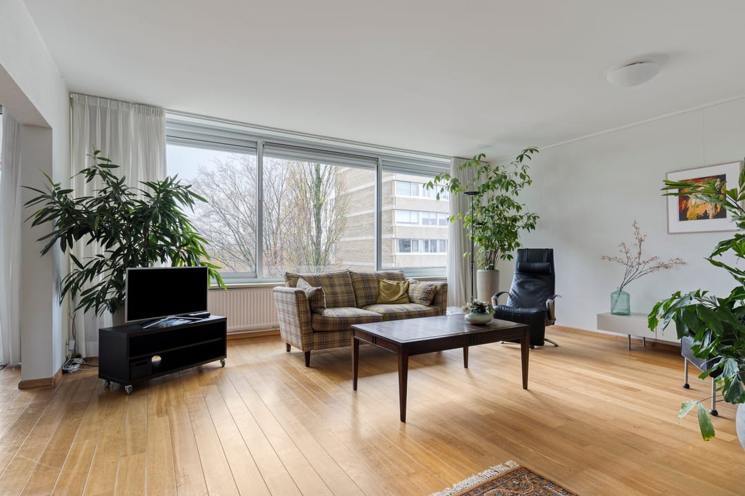 Foto 2 van Veenbesstraat 526