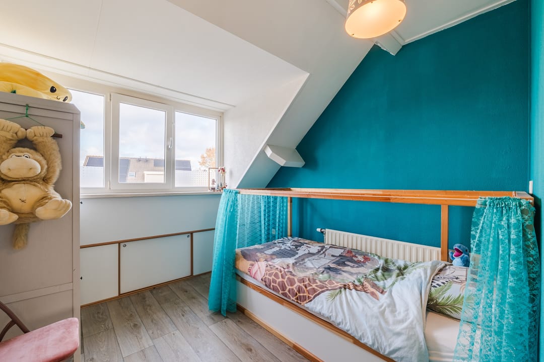 Foto 26 van Waterkant 47