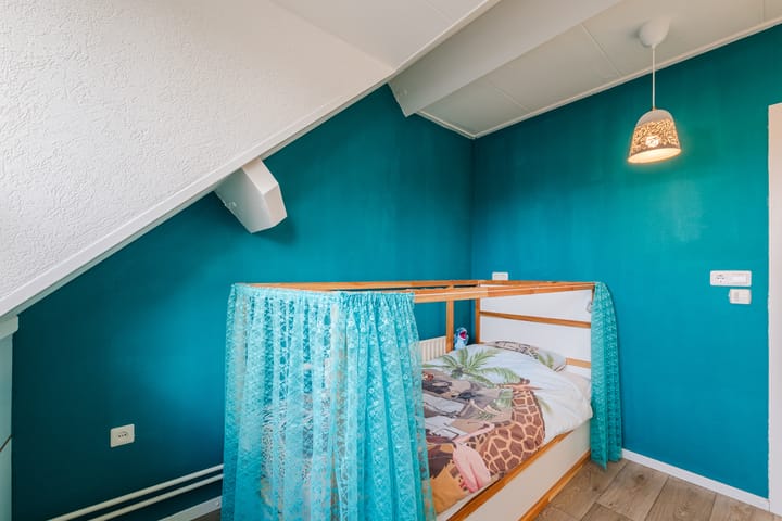 Foto 27 van Waterkant 47