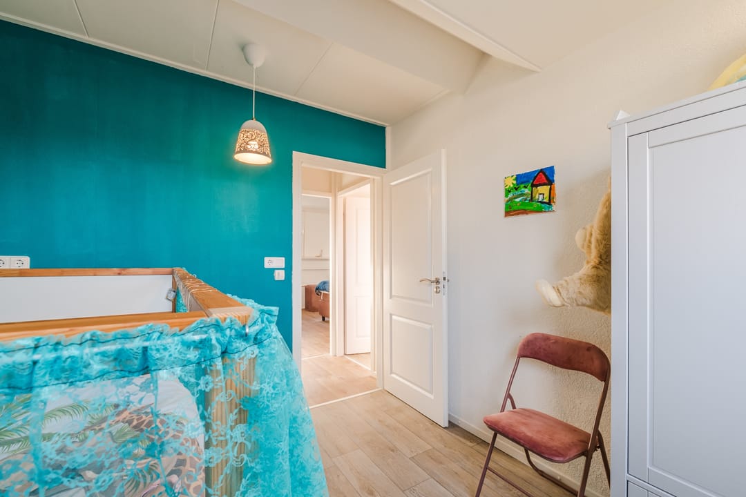 Foto 28 van Waterkant 47