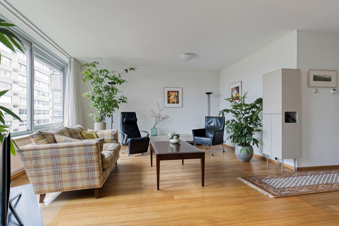 Foto 5 van Veenbesstraat 526