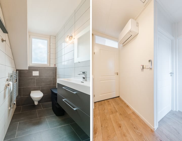 Foto 29 van Waterkant 47