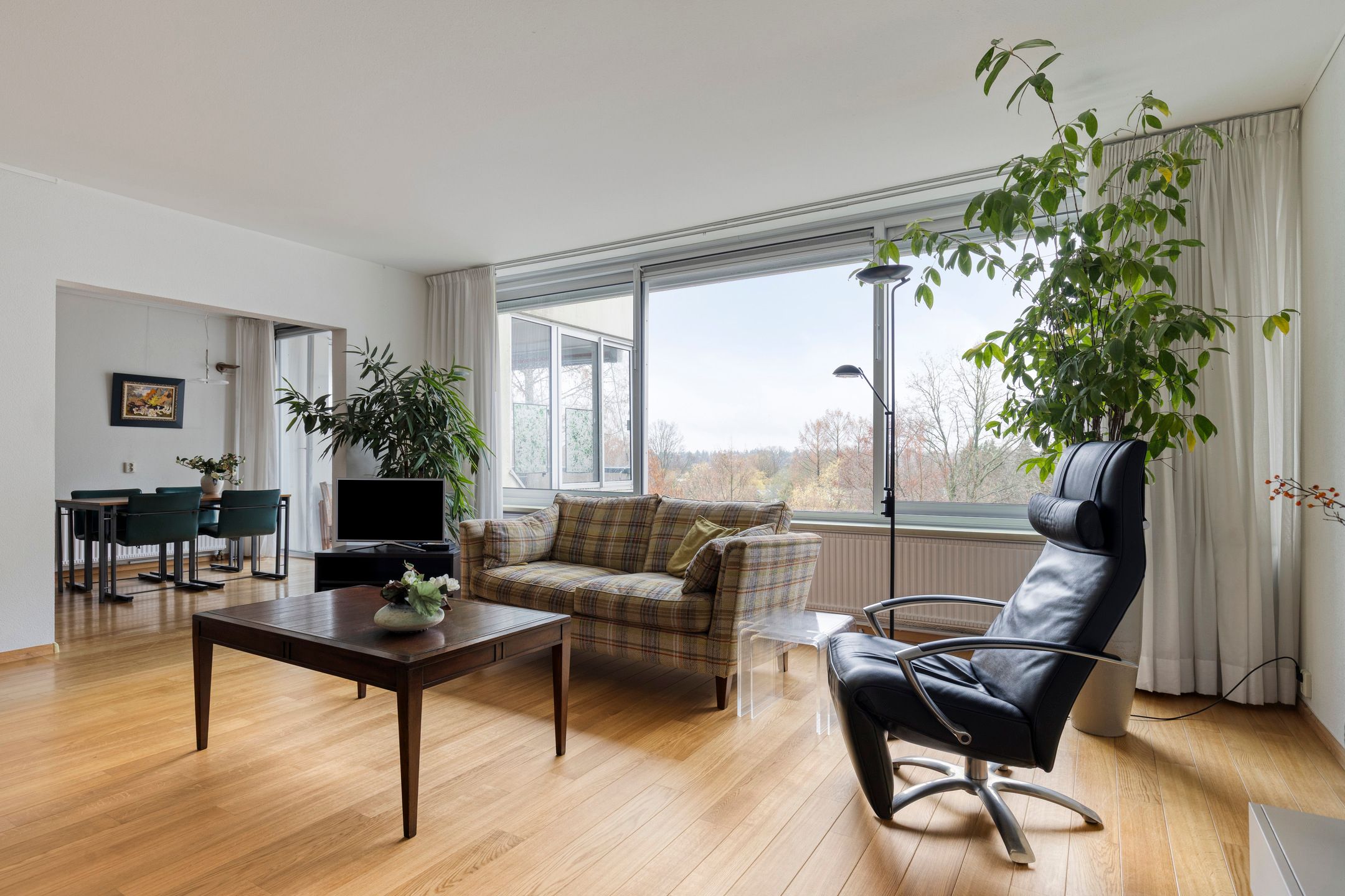 Foto 6 van Veenbesstraat 526