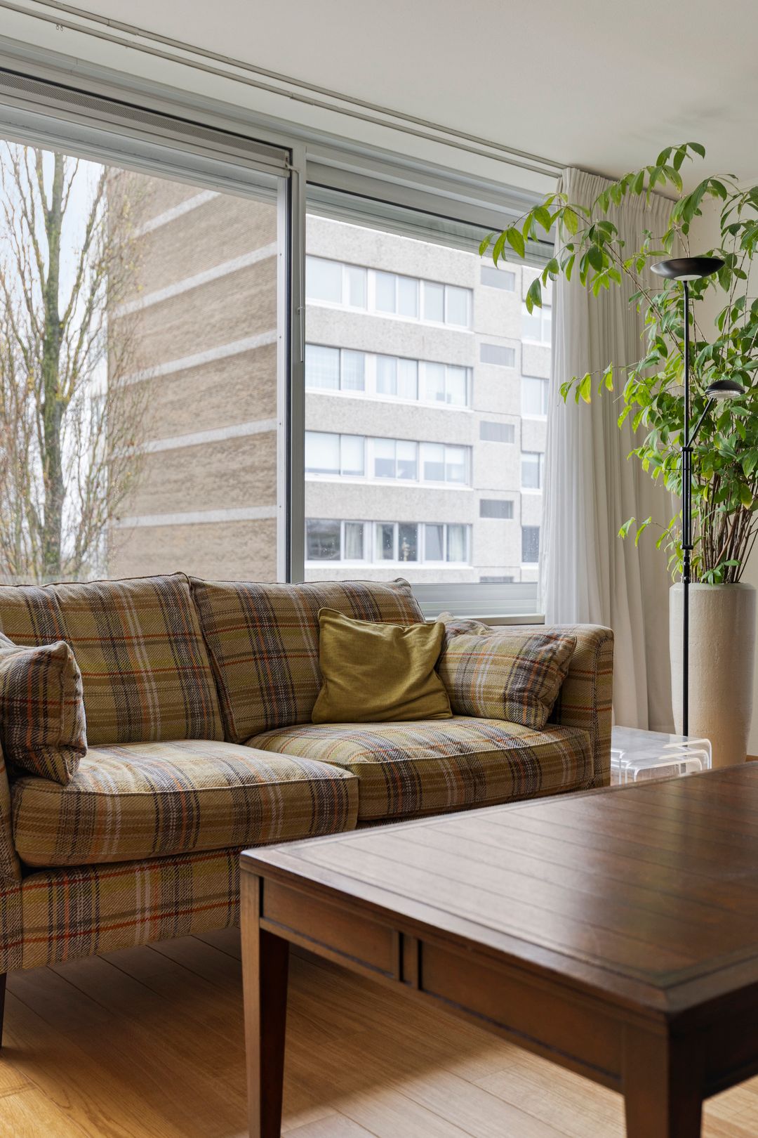 Foto 7 van Veenbesstraat 526