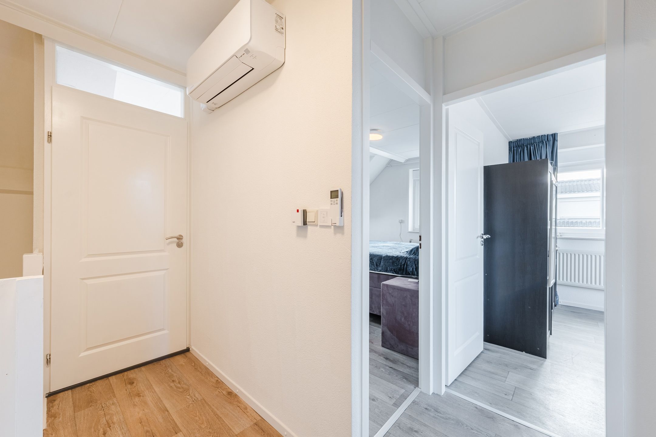 Foto 30 van Waterkant 47