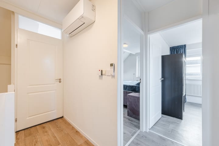 Foto 30 van Waterkant 47