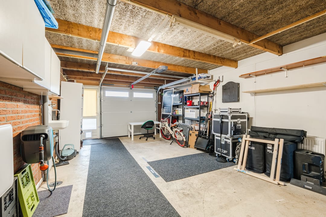 Foto 31 van Waterkant 47