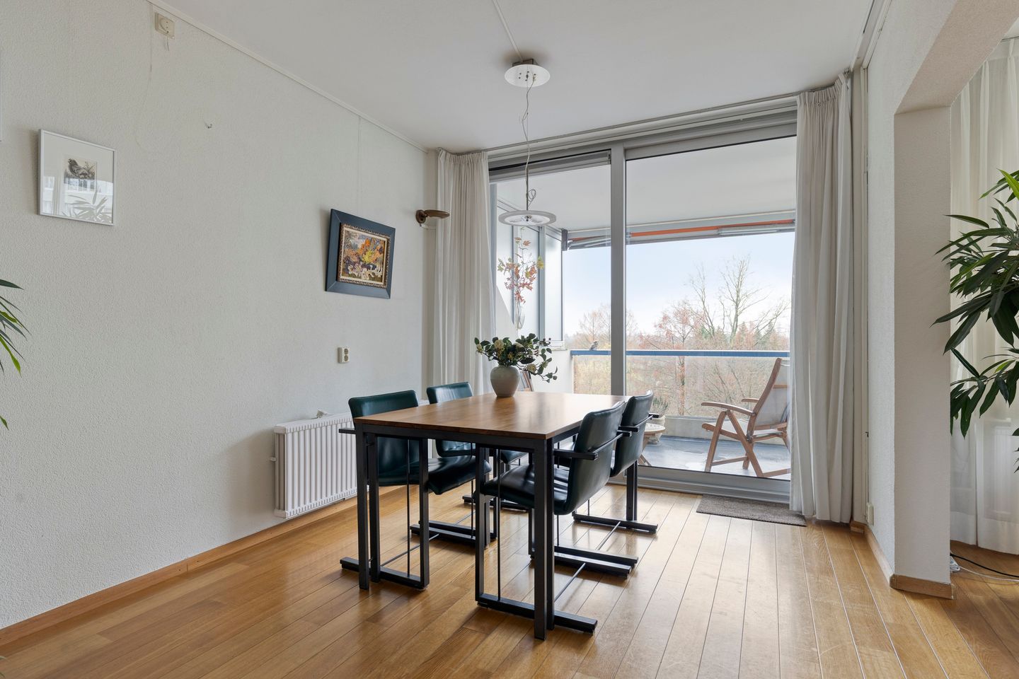 Foto 10 van Veenbesstraat 526