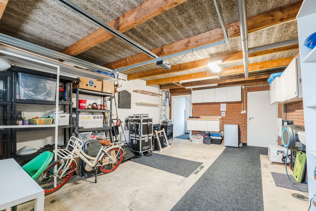 Foto 32 van Waterkant 47