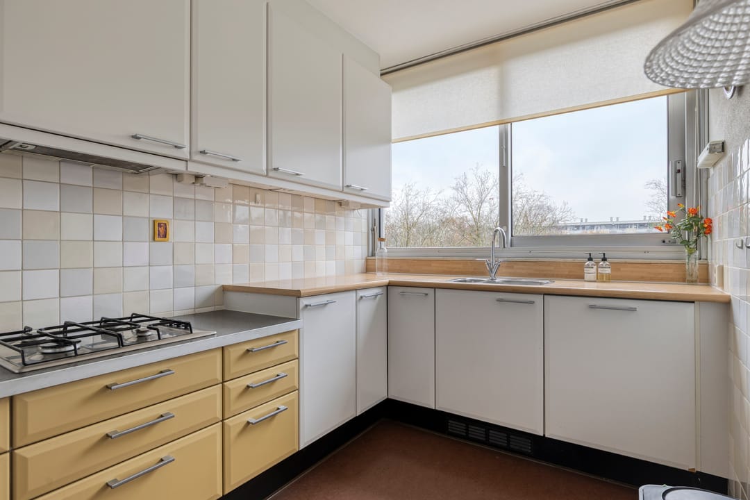 Foto 13 van Veenbesstraat 526