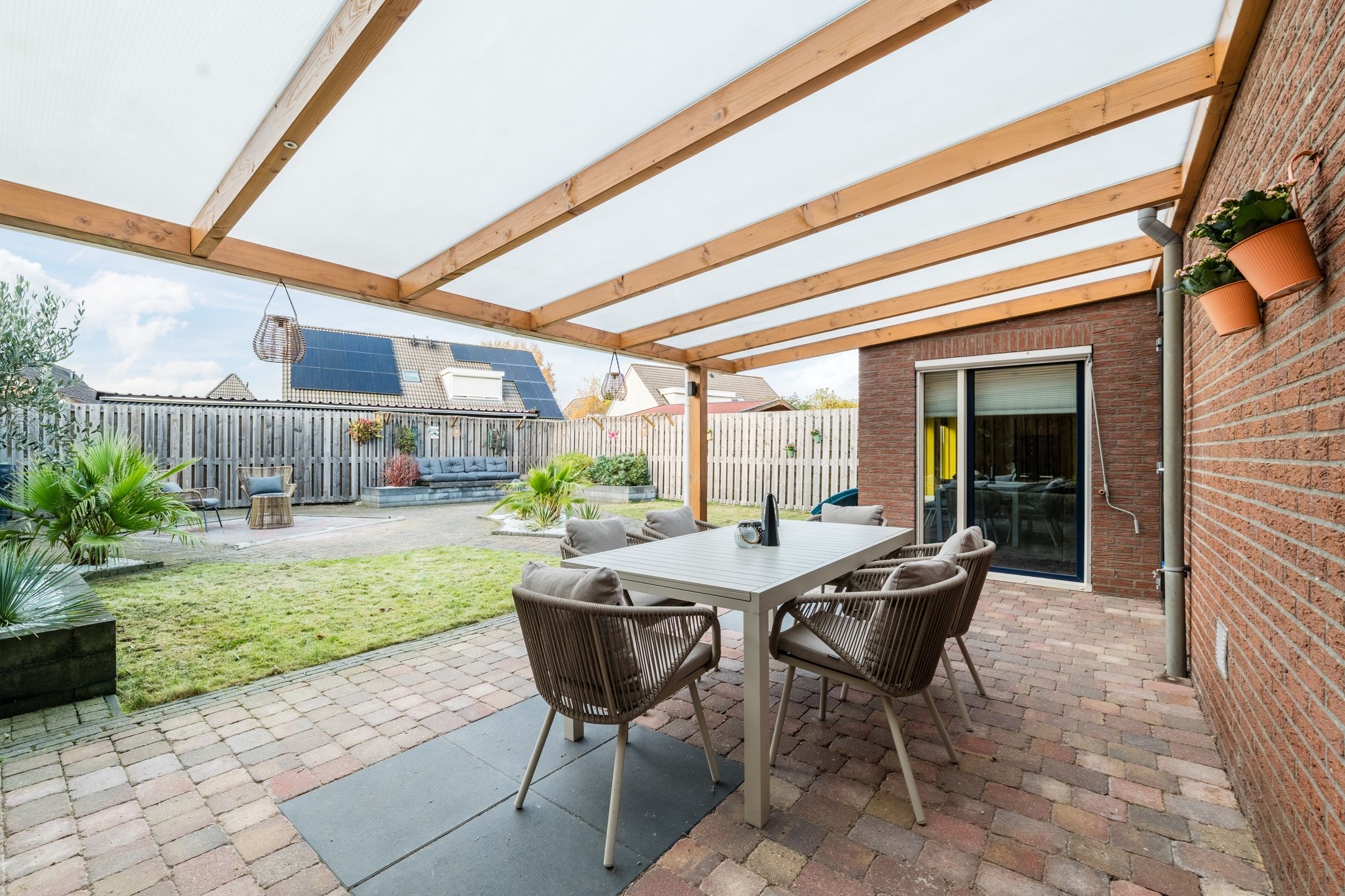 Foto 33 van Waterkant 47