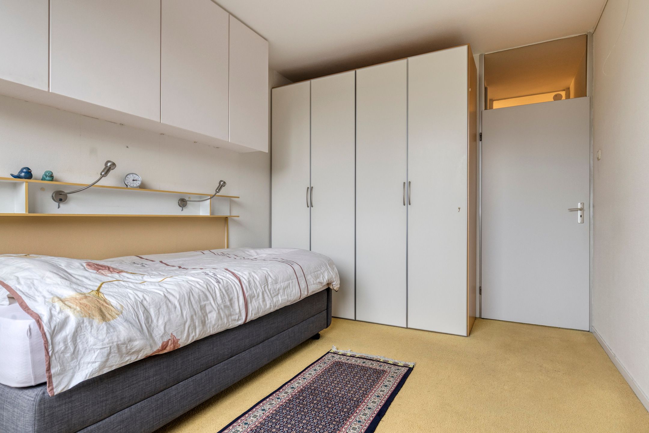 Foto 15 van Veenbesstraat 526