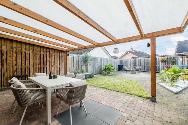 Foto 34 van Waterkant 47