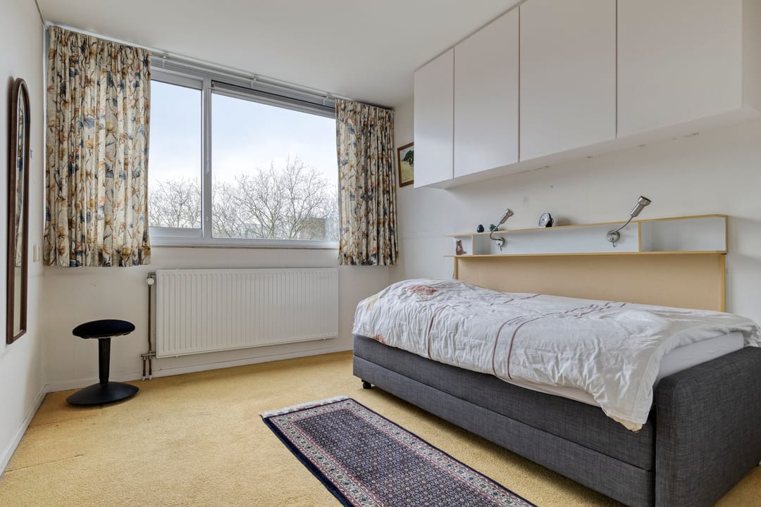 Foto 16 van Veenbesstraat 526