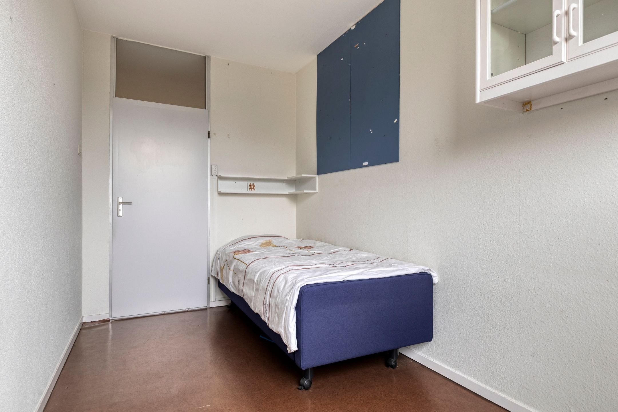 Foto 18 van Veenbesstraat 526