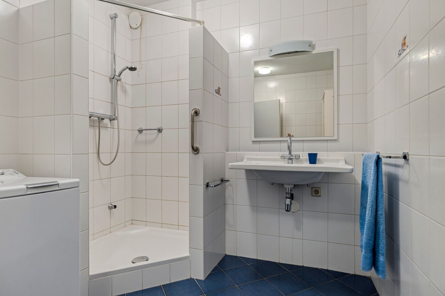 Foto 19 van Veenbesstraat 526