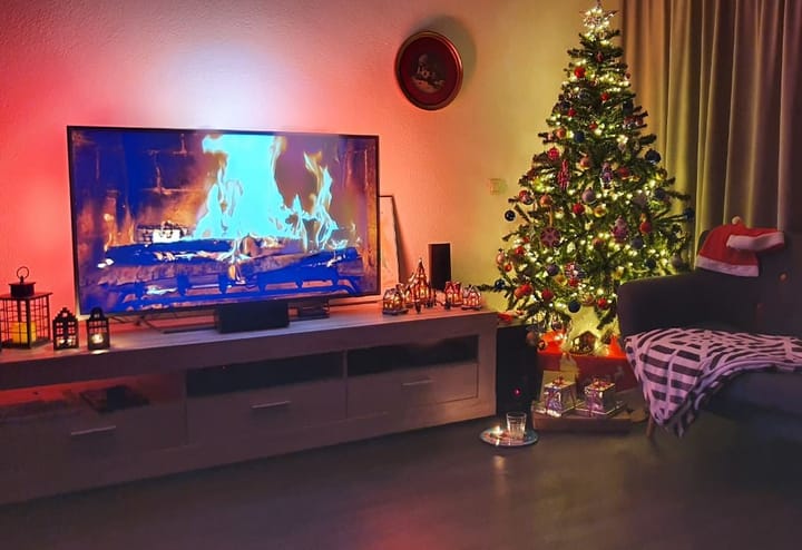 Foto 2 van François Valentijnstraat 95