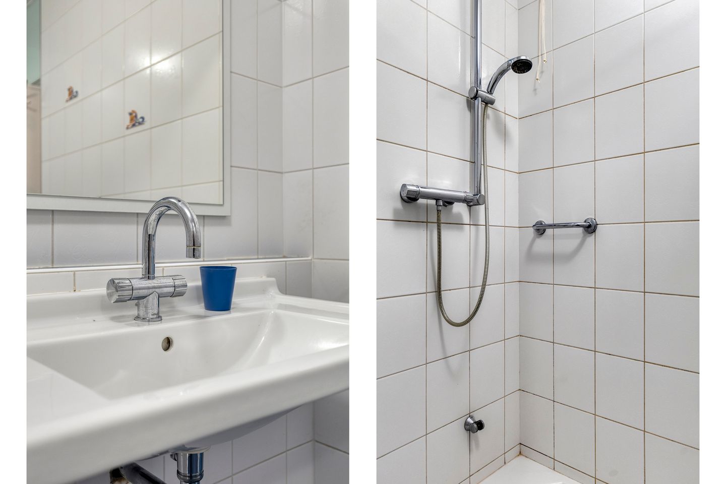 Foto 20 van Veenbesstraat 526