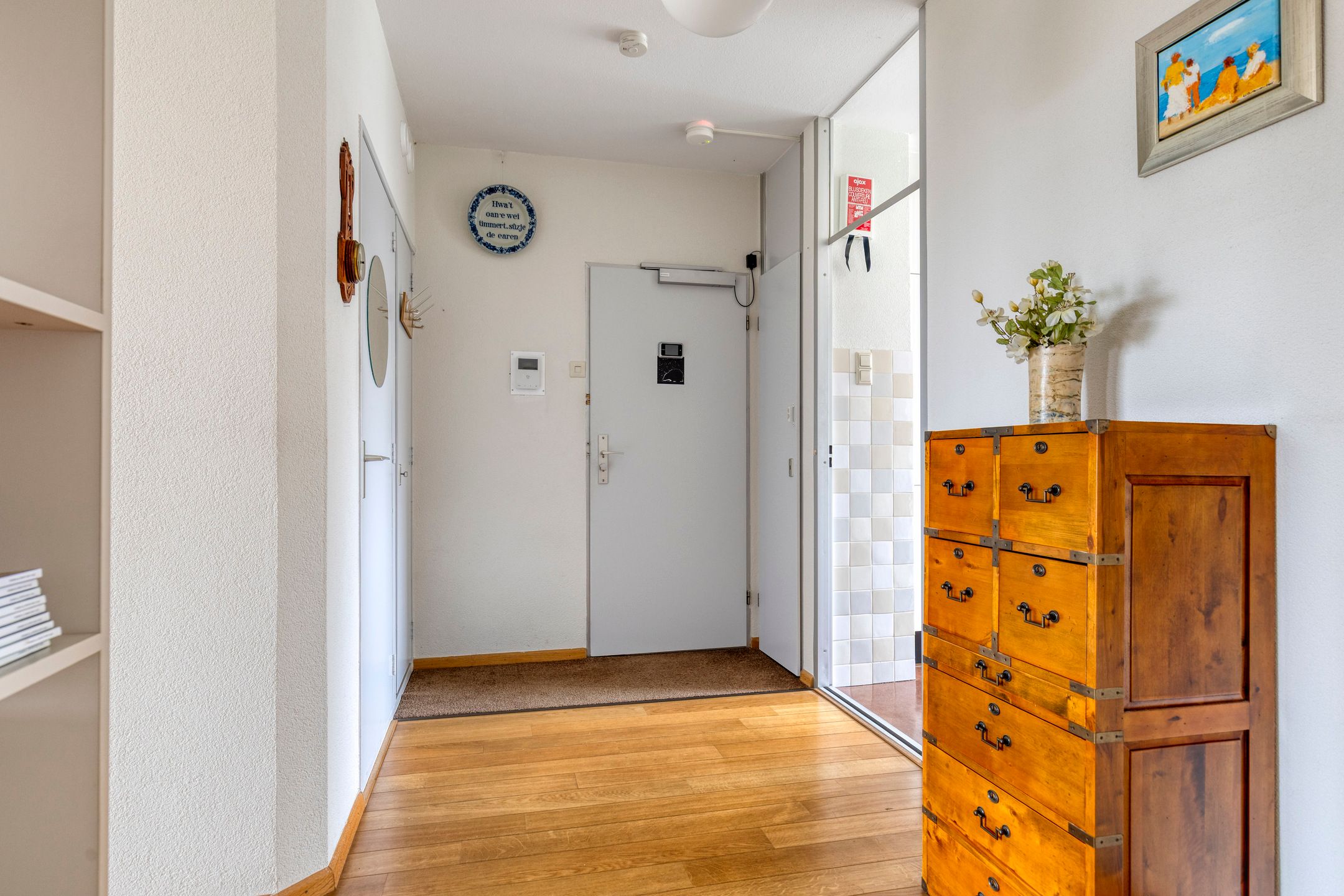 Foto 21 van Veenbesstraat 526