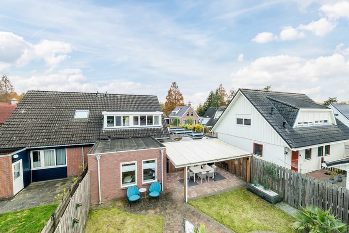 Foto 38 van Waterkant 47