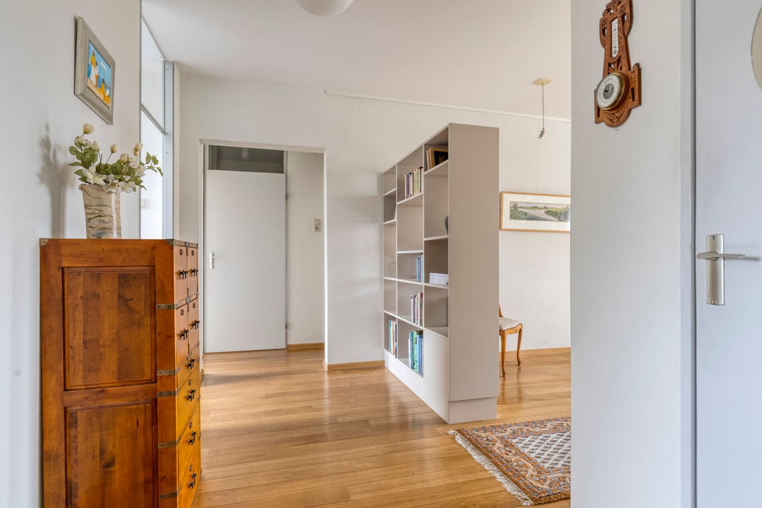 Foto 22 van Veenbesstraat 526